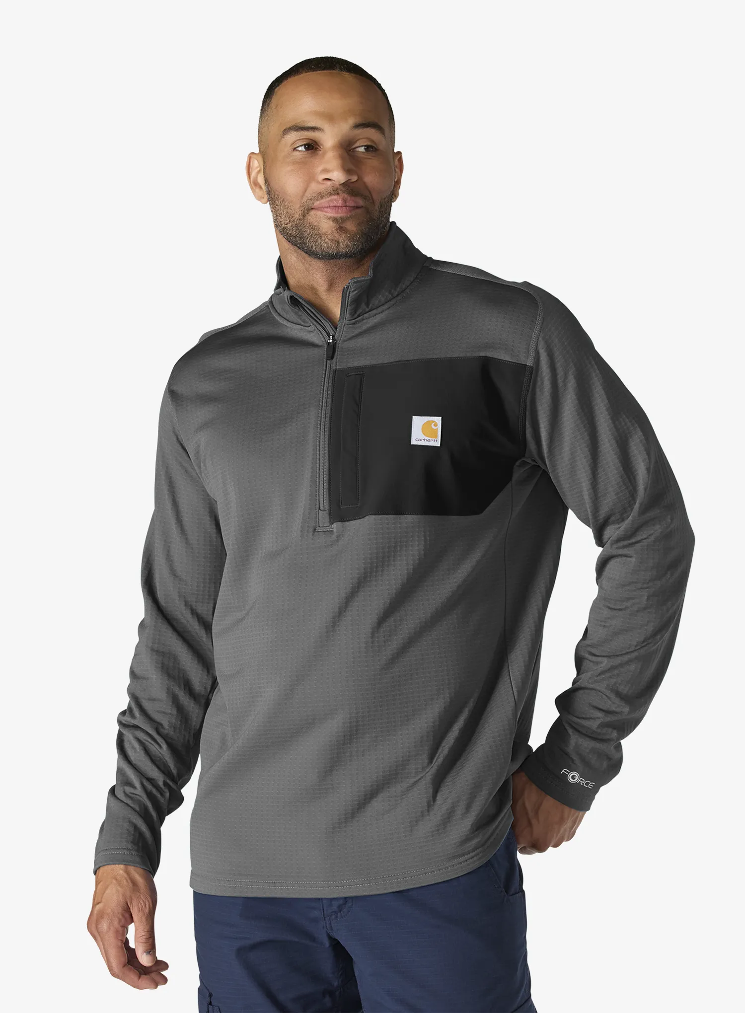 CarharttForceIronwoodRelaxed12ZipMockNeck_steel_fw26_197219366031_1_388.webp