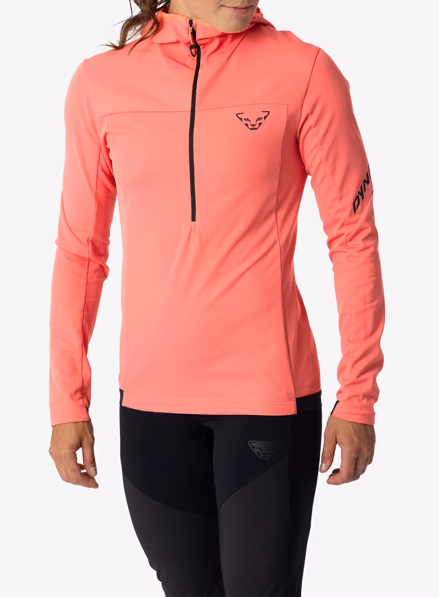 qweDynafitTraverseThermal12Zipcabana4053866859806a.webp