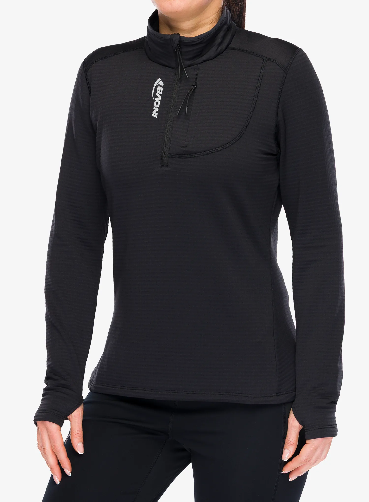 Inov_8AdventureMidHalfZip_black5054167817747a.webp