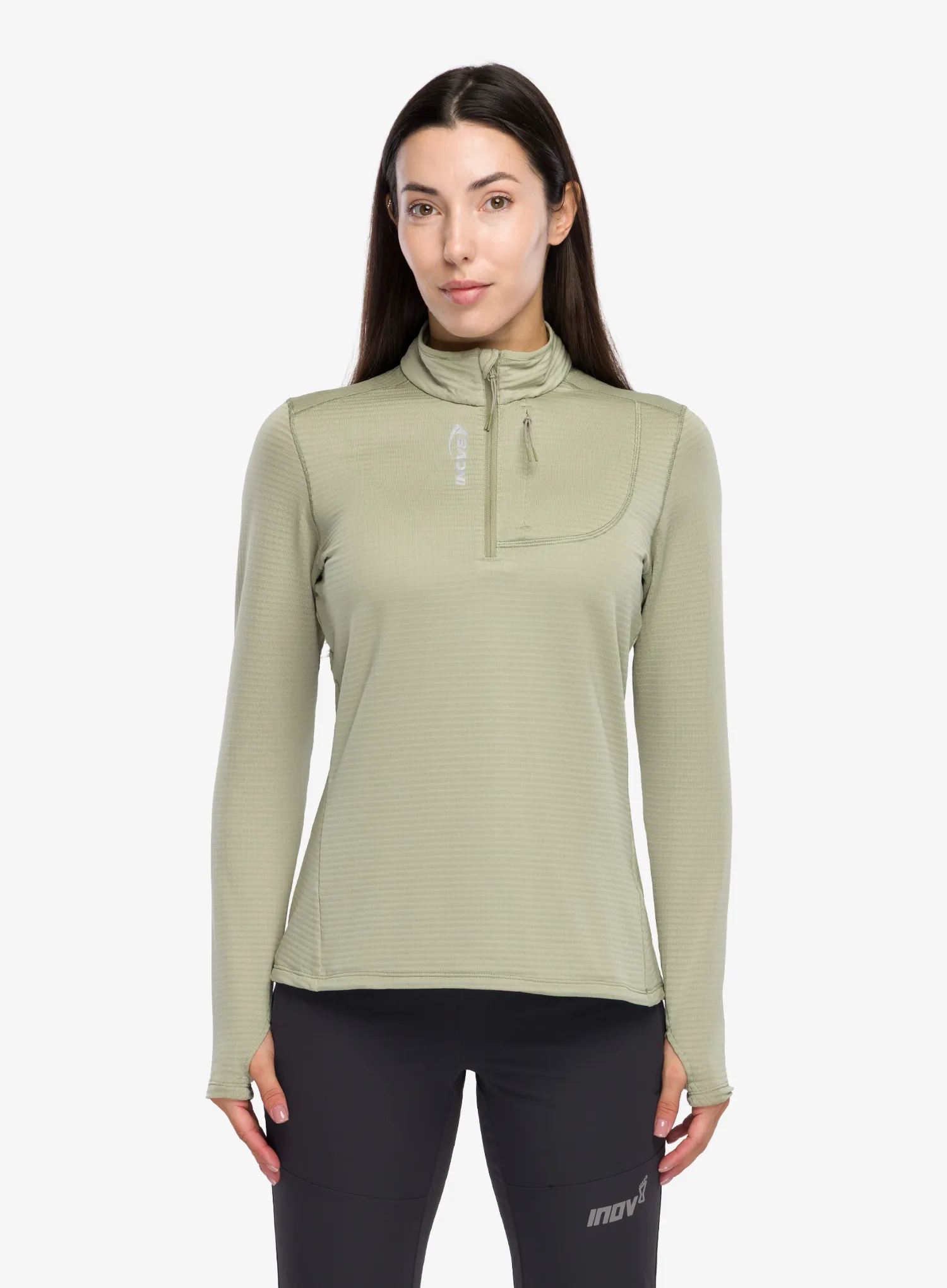 Inov_8AdventureMidHalfZip_lightgreen_fw26_5054167817785_1_360.webp