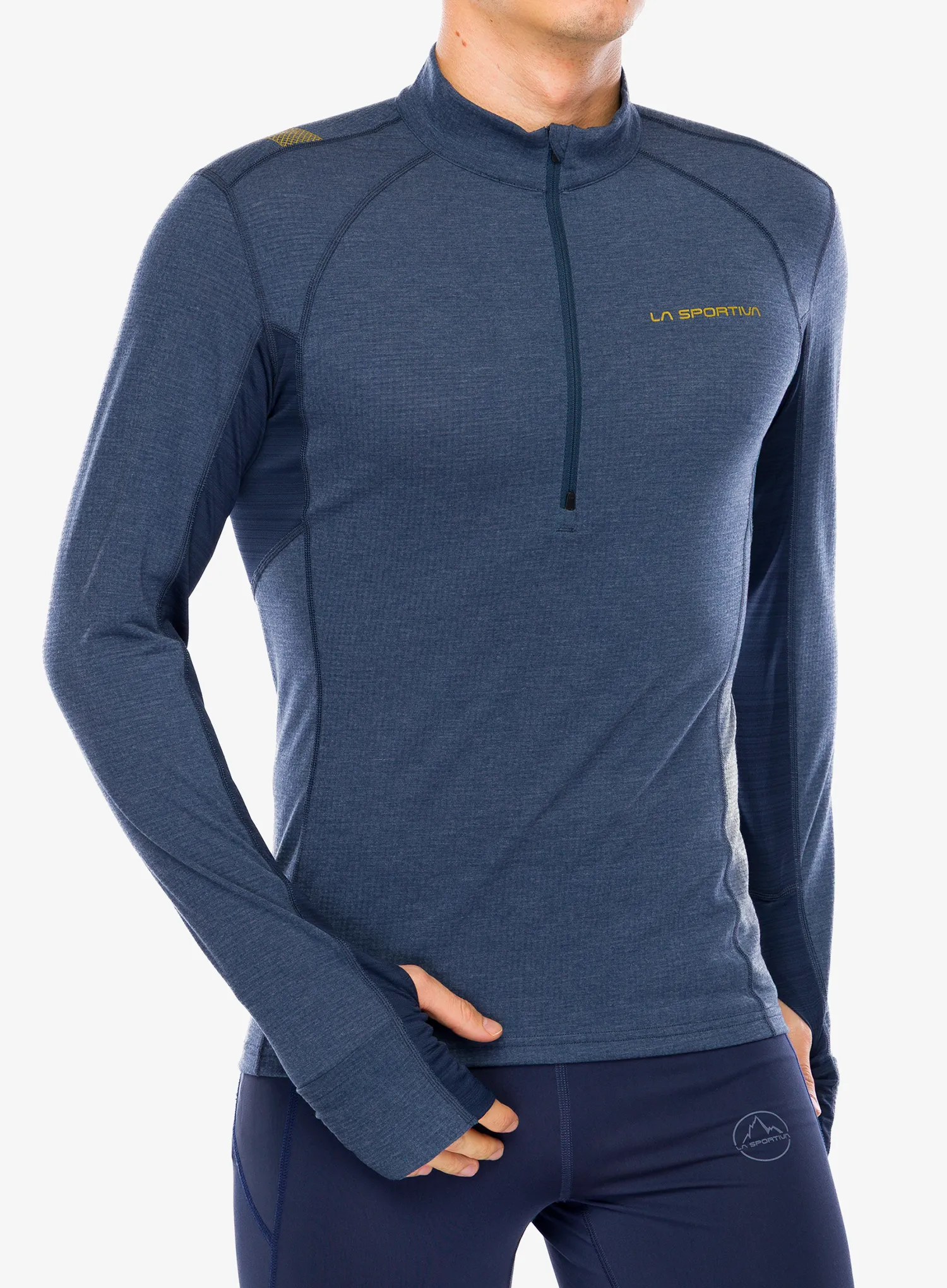 LaSportivaSwiftLongSleeve_nightsky_8058428181148a.webp