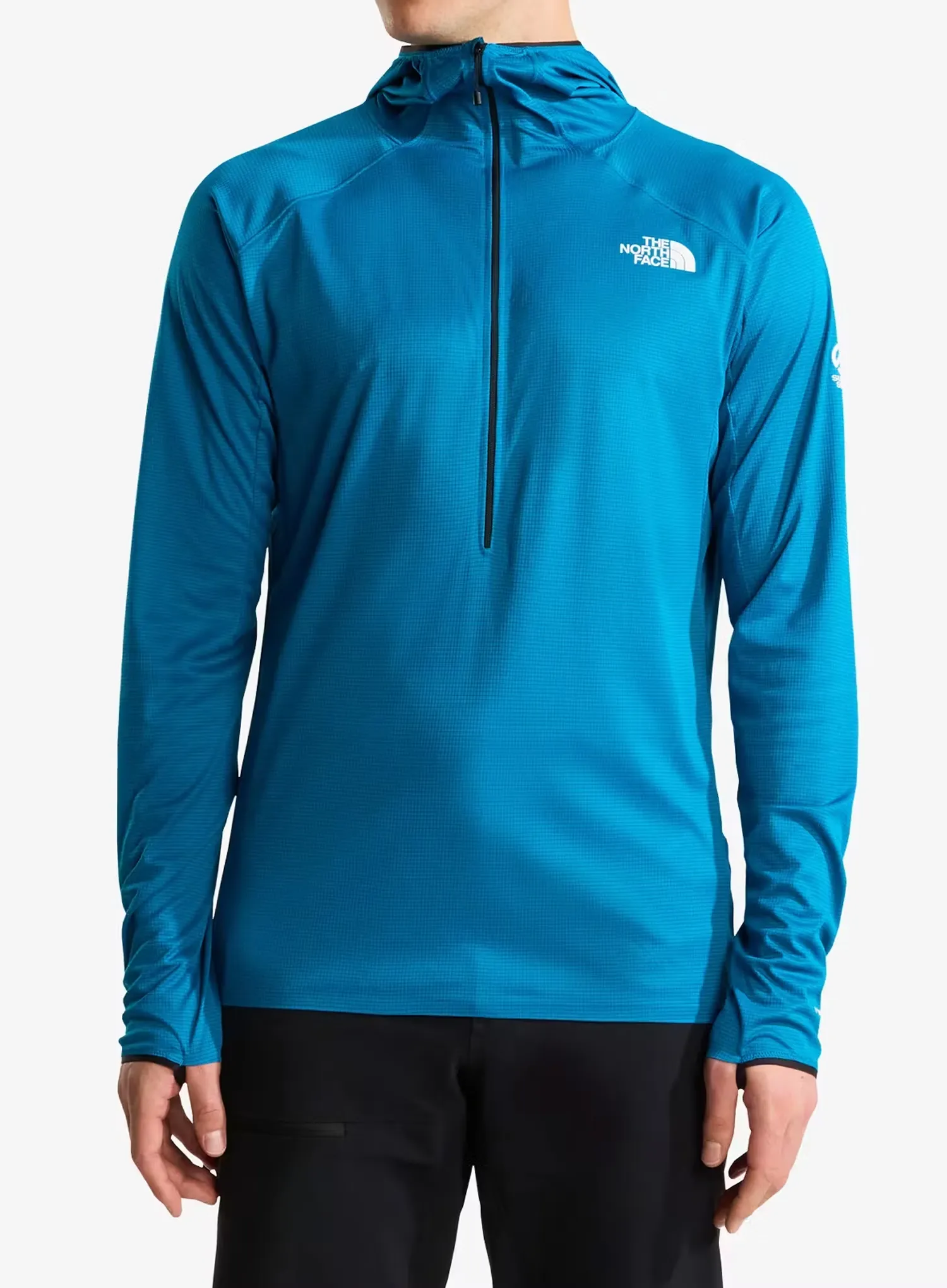 qwe_TheNorthFaceSummitDirectSunHoodieduskblue198266132211a.webp