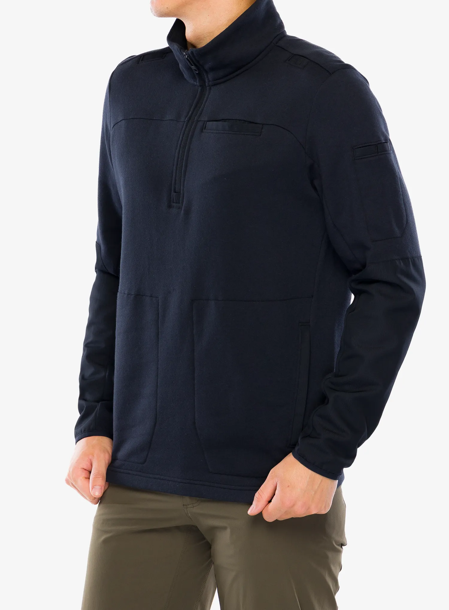 UnderArmourTacRivalJobFleece_blackblackblac196883942886a.webp