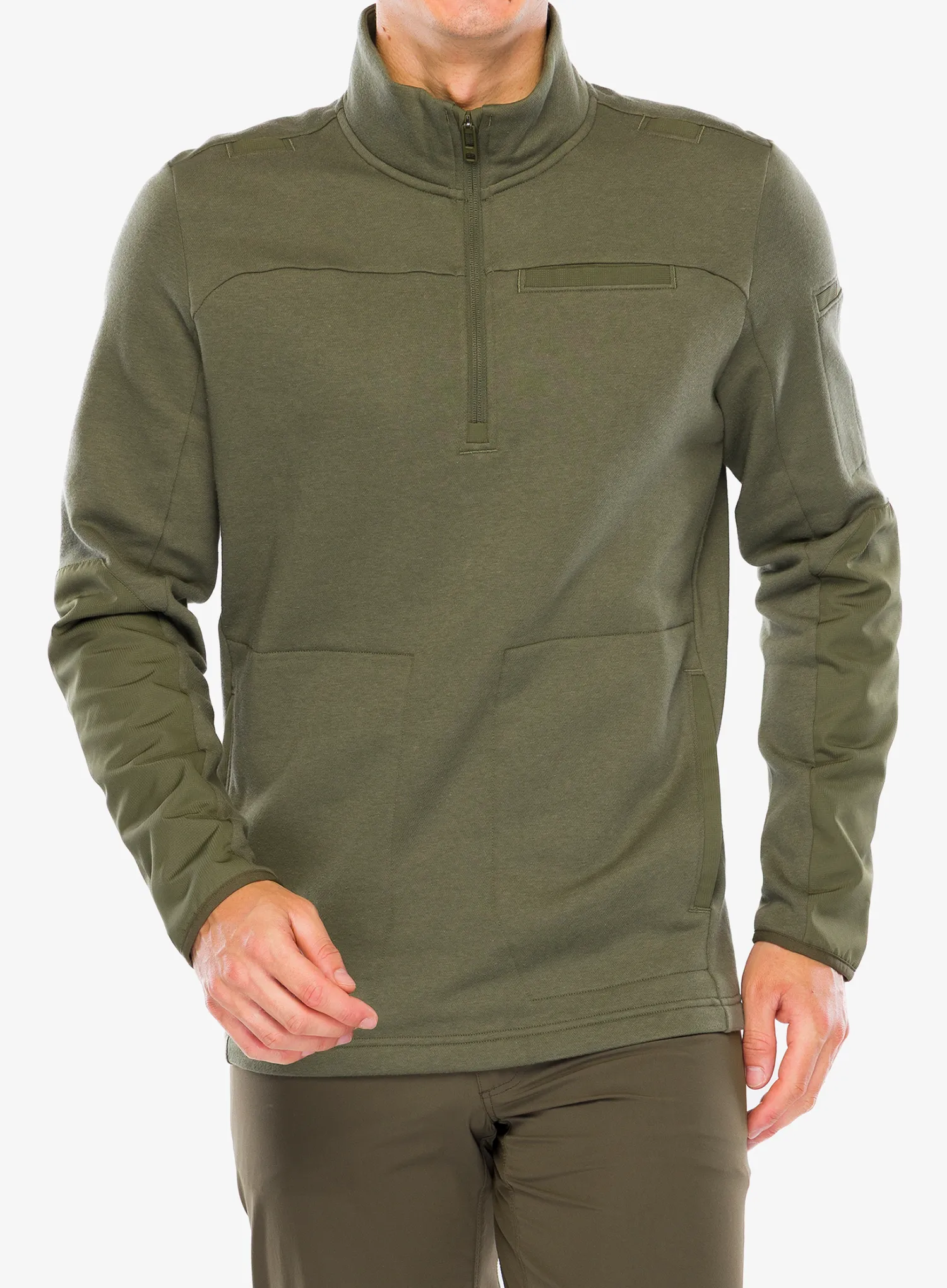 UnderArmourTacRivalJobFleece_marinegreenmarinegree196883944439a.webp