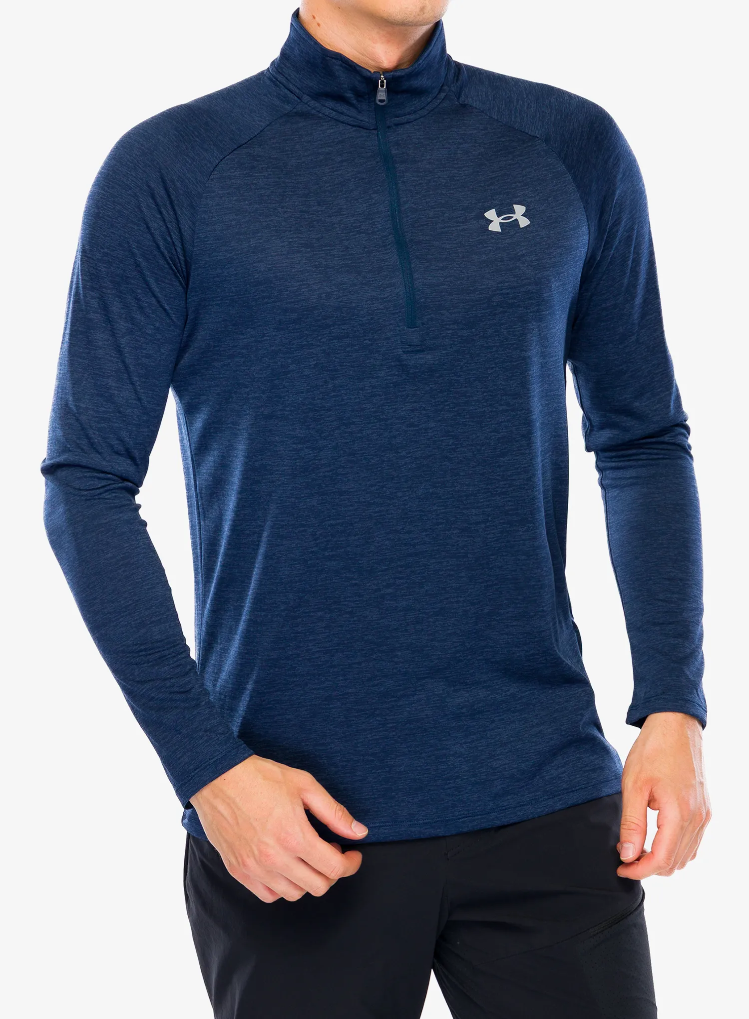UnderArmourTech12ZipLongSleeve_academystee192007022274a.webp