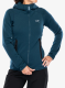 ArcteryxKyaniteHoody_midnightfrost623555766278a.webp
