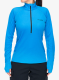 ColumbiaDriVentureHalfZip_compassblue198711763090a.webp