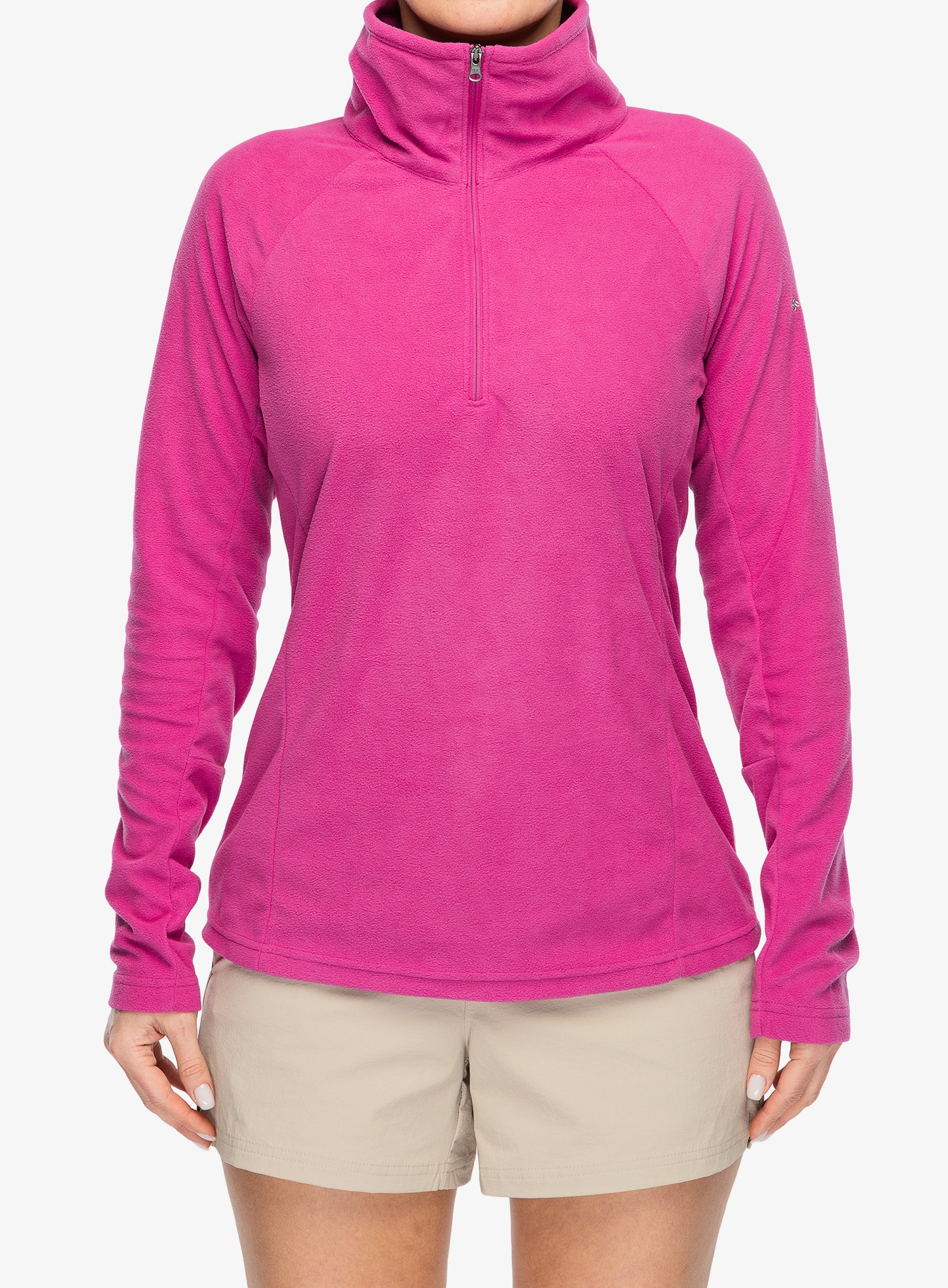 ColumbiaGlacialIV12Zip_fuchsia198711842122a.webp
