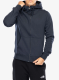 DidriksonsVenFullZip_na7333371034590a.webp