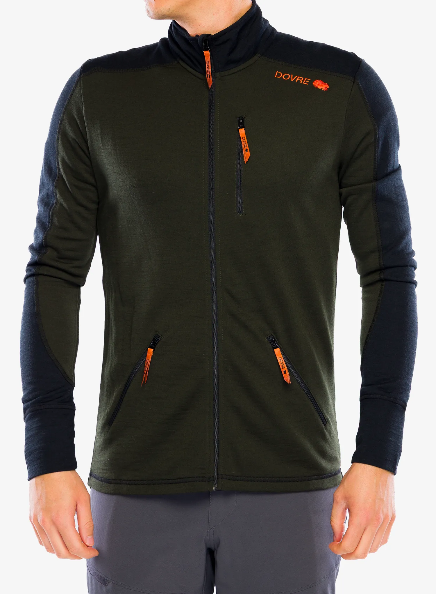 DovreMid_LayerFullZip_green5701586051176a.webp