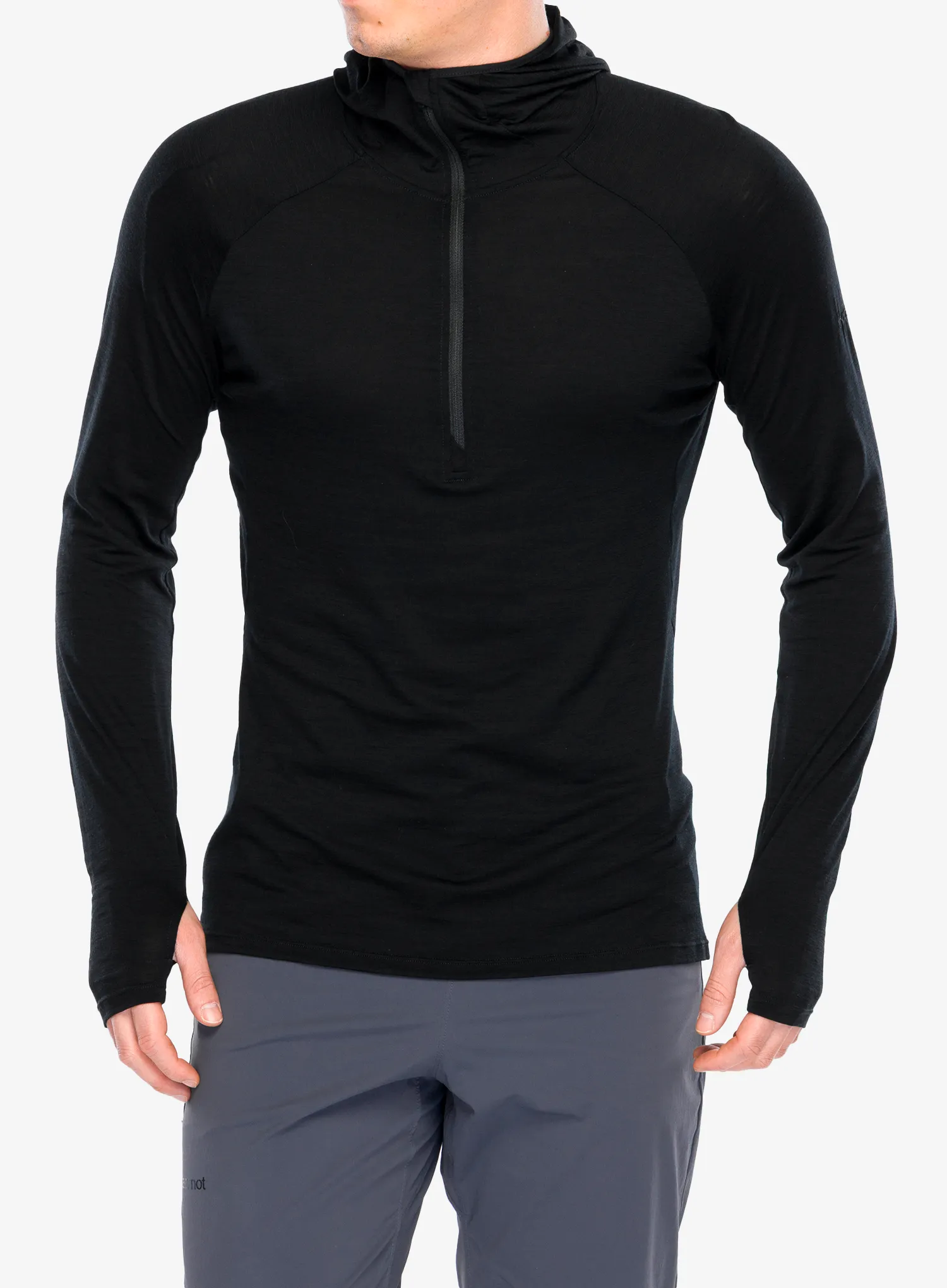 Inov_8MerinoHoodieHZ_black_5054167761583a.webp