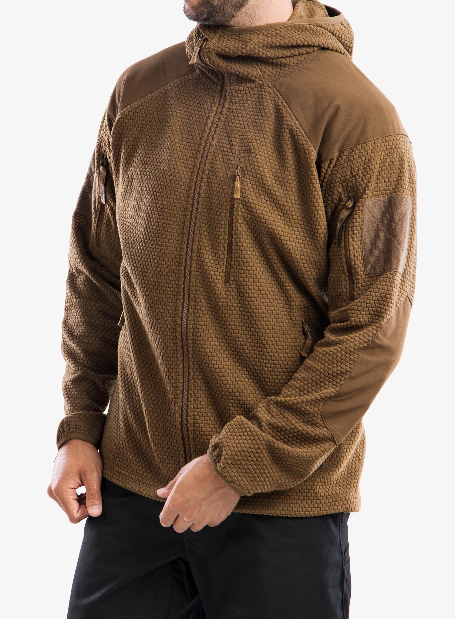 Helikon tex alpha hoodie online