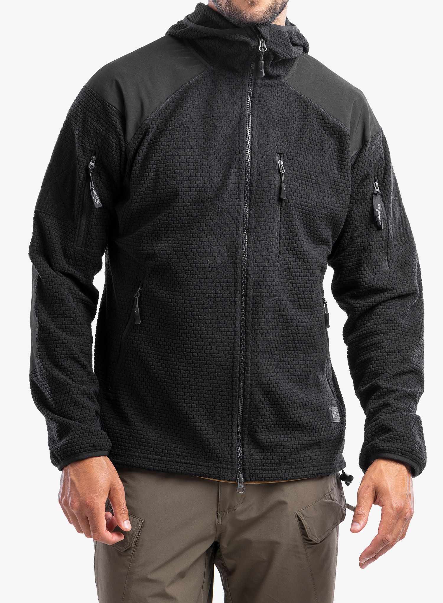 Helikon alpha hoodie new arrivals