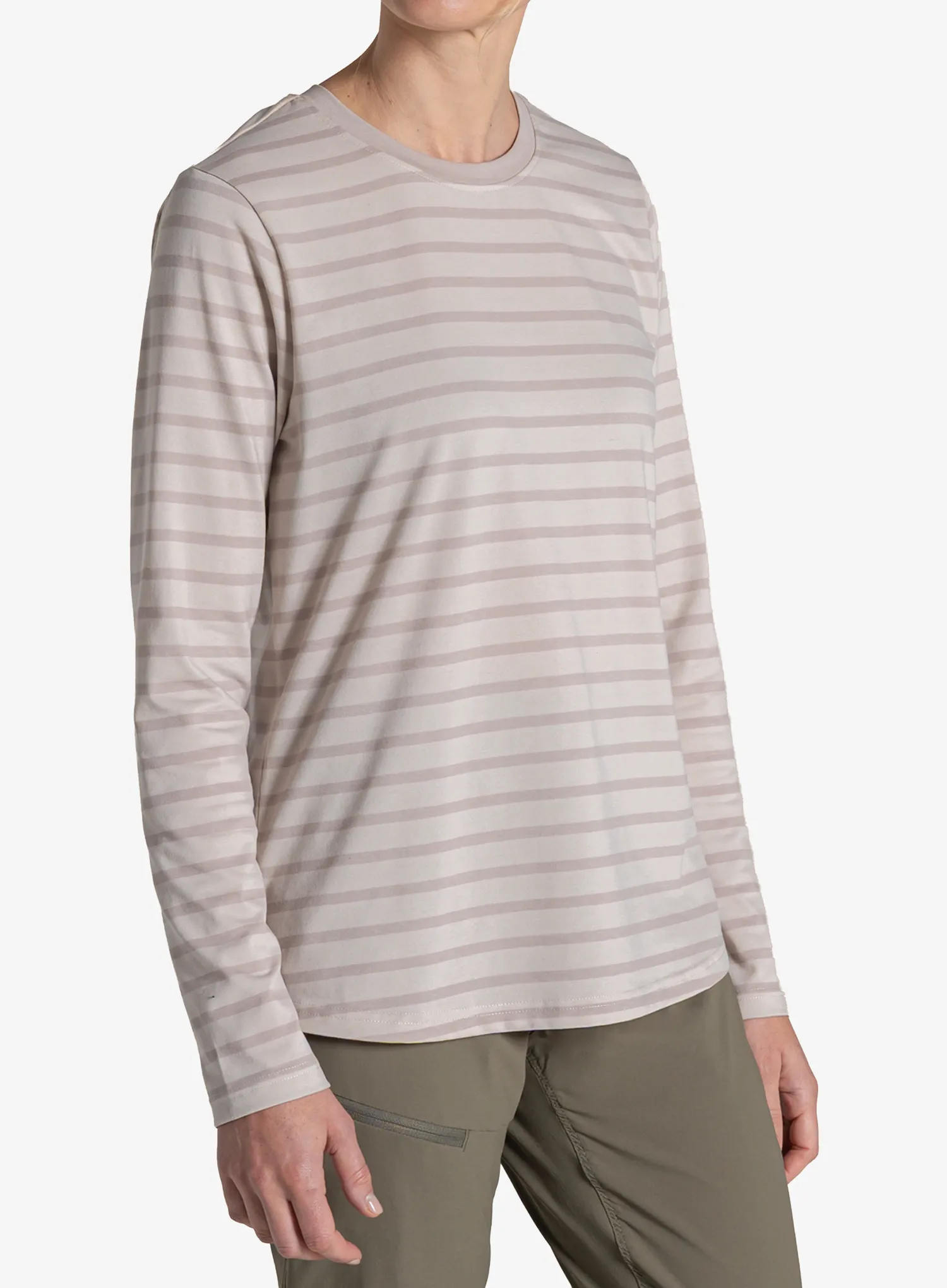 qweCraghoppersNosiLifeAkonaLSTopoysterstripe5063260163569a.webp