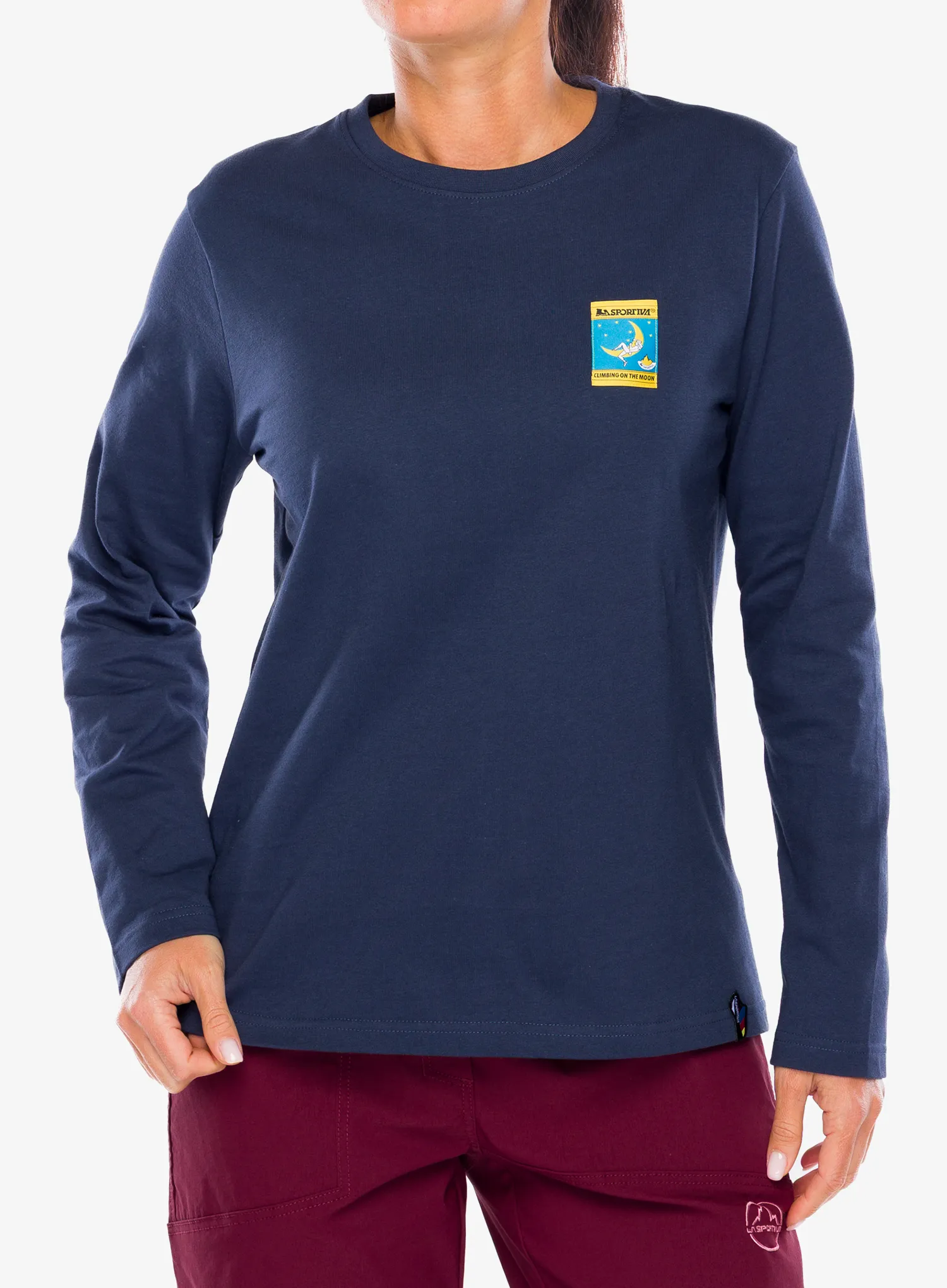 LaSportivaMoonClimbLongSleeve_nightsk8058428175864a.webp