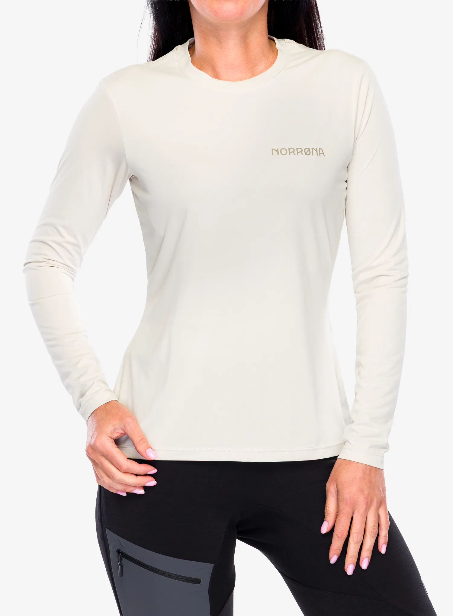 NorronaFemundTechLongSleeve_oatme7042698514448a.webp