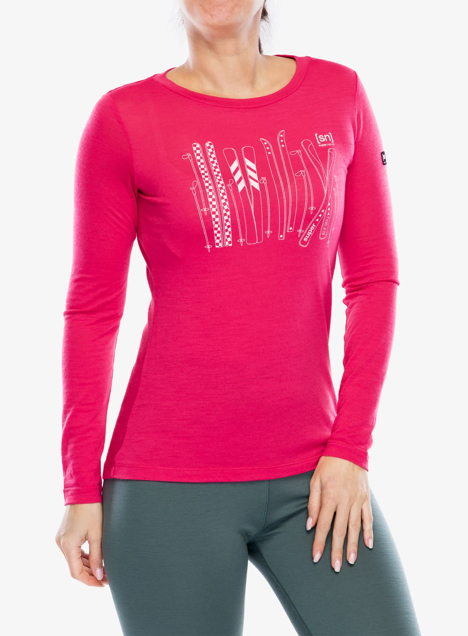 SupernaturalFourskiLs_pinkypinkfreshwhite_7630308356368a.webp