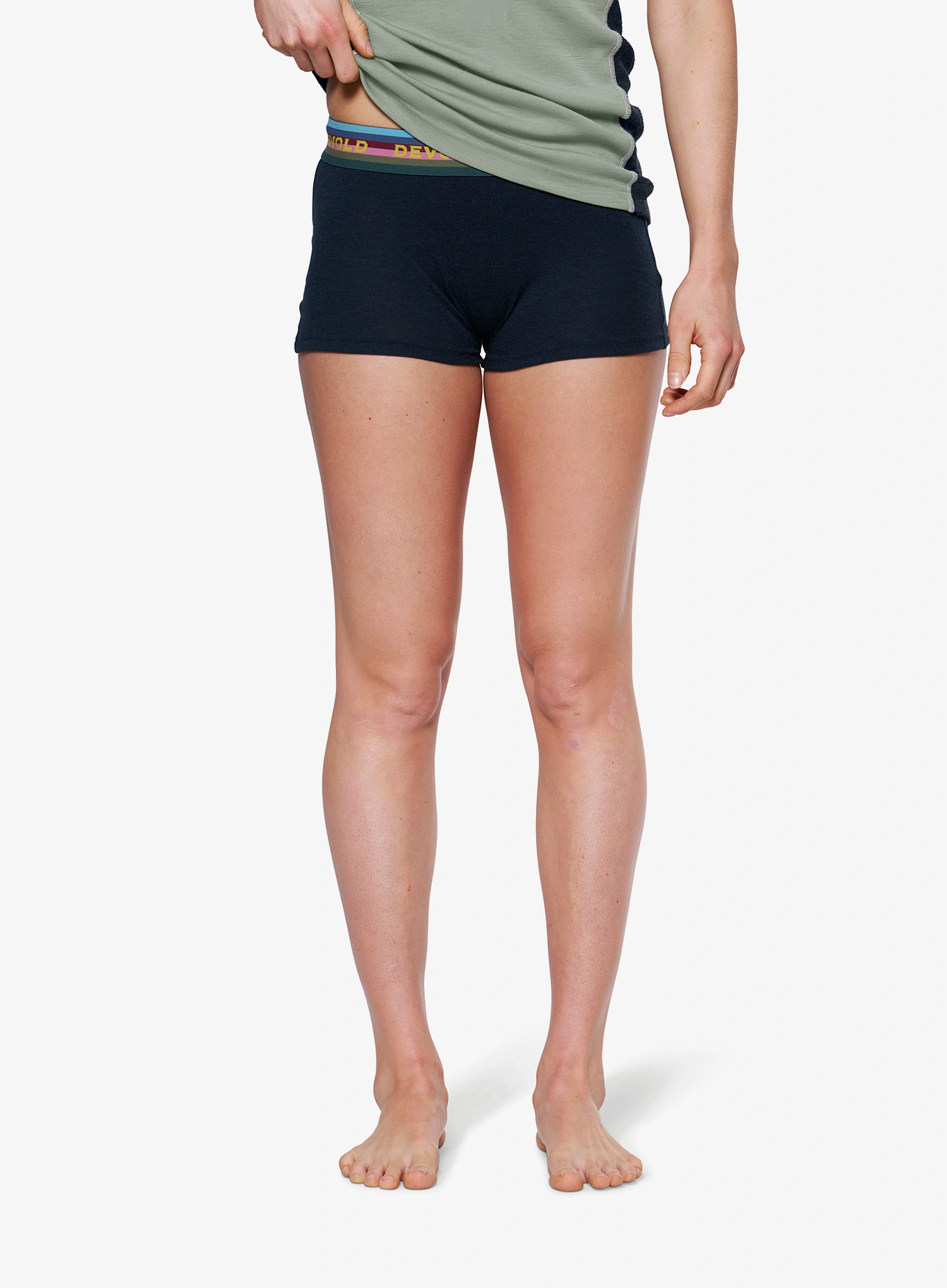 qweDevoldLauparenMerino190Hipsterink7028567483053a.webp