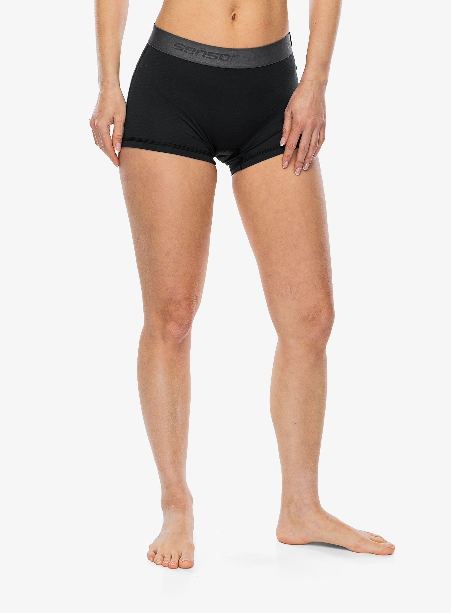 SensorCoolmaxTechPantiesblackblack8592837064901a.webp