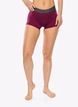 SensorCoolmaxTechPantieslillalilla8592837064987a.webp