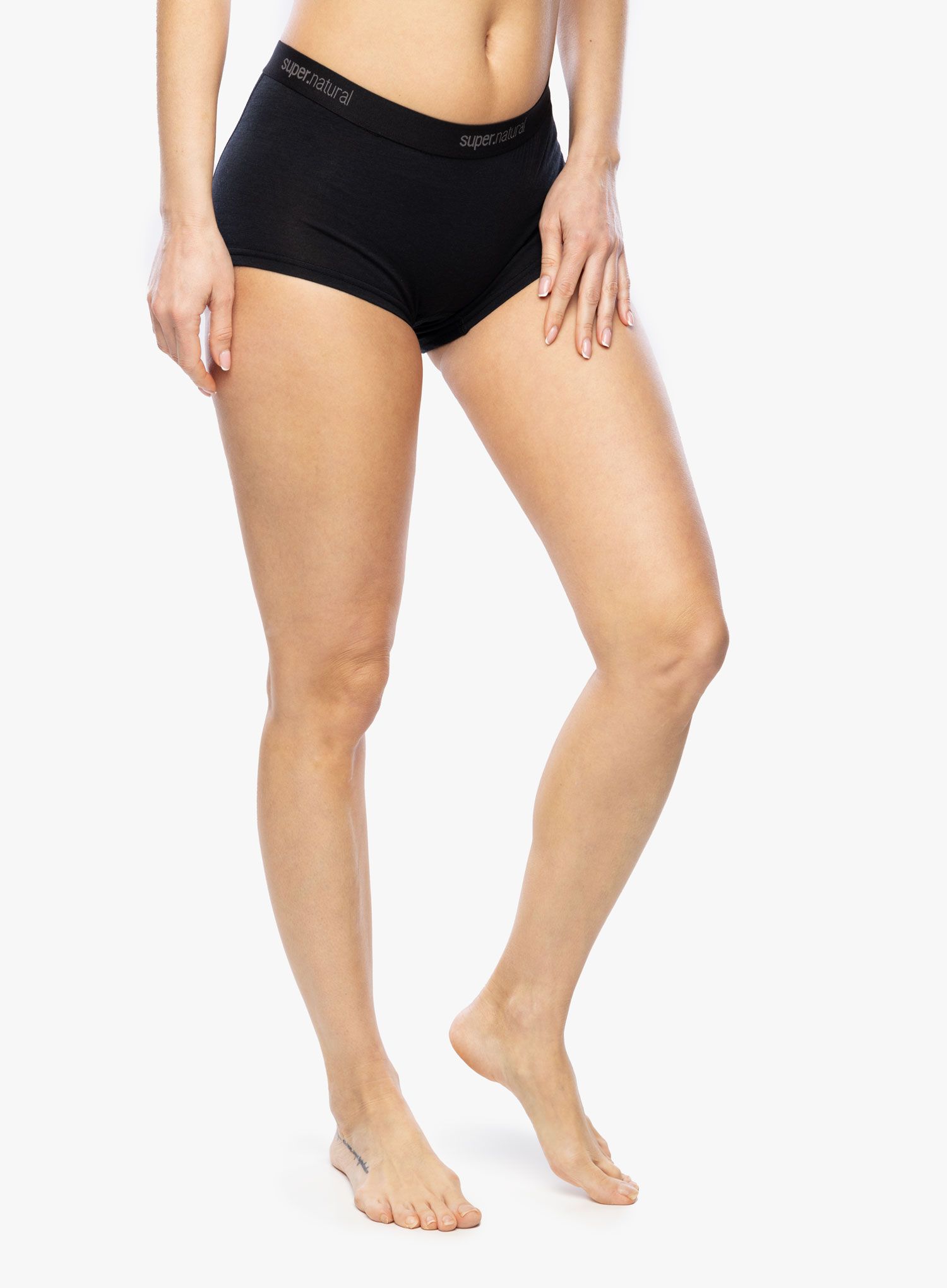 SupernaturalTundra175Hipster2Pack_jetblackjetblack_7630162690981cc.jpg