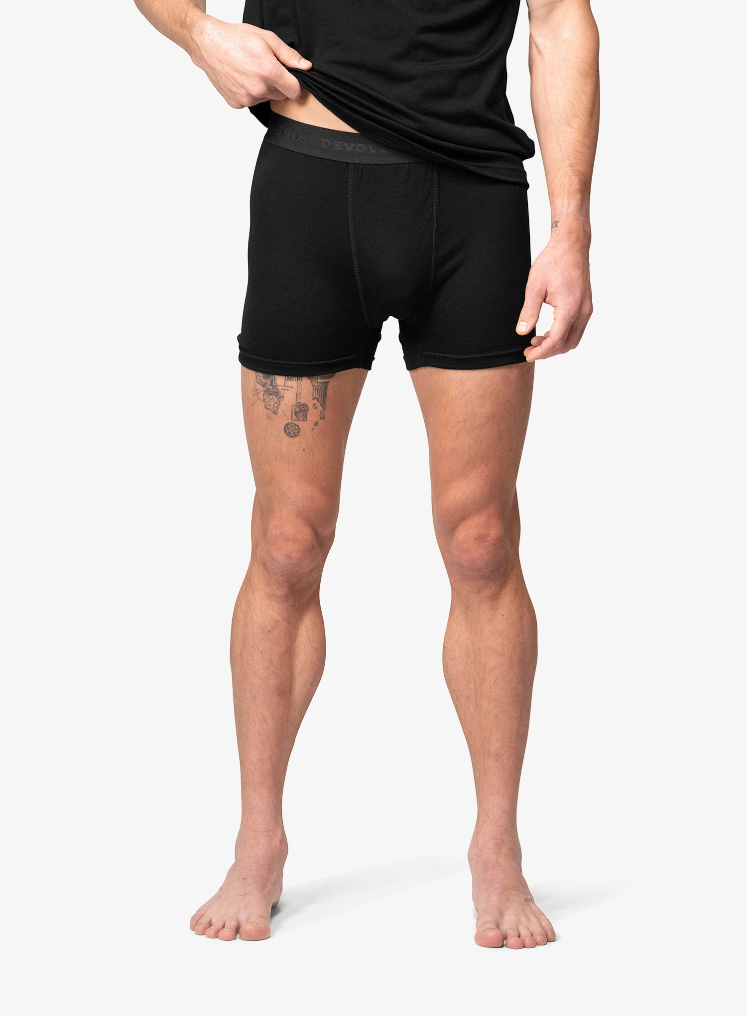qweDevoldBreezeMerino150Boxerblack7028567074282a.webp