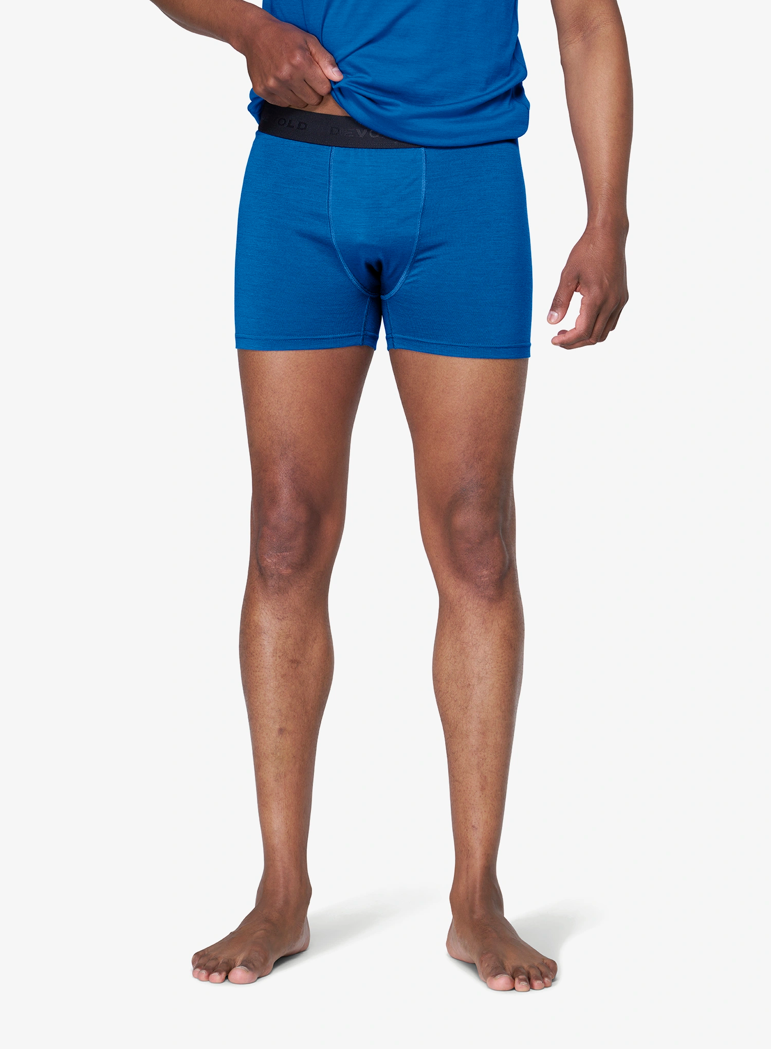 DevoldBreezeMerino150Boxer_royal_031.webp