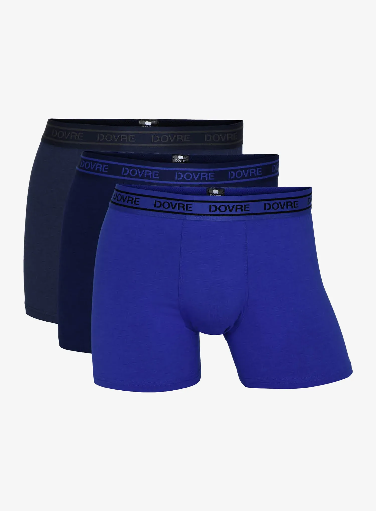 DovreTights3_PackBamboo_darknavy5709405945866a.webp