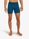 qweIcebreakerAnatomicaLongBoxers_atlantis198265220773a.webp