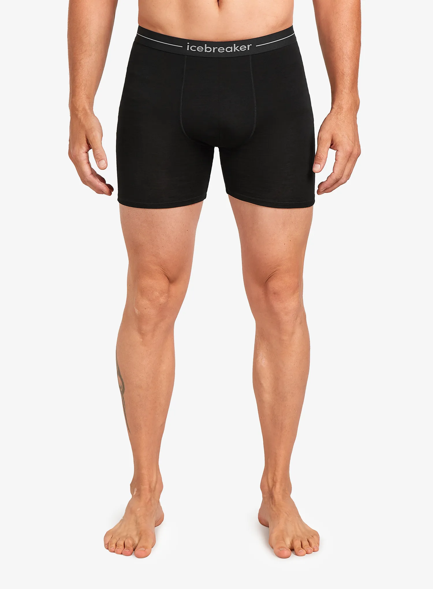 IcebreakerAnatomicaLongBoxers_bla195437908019a.webp