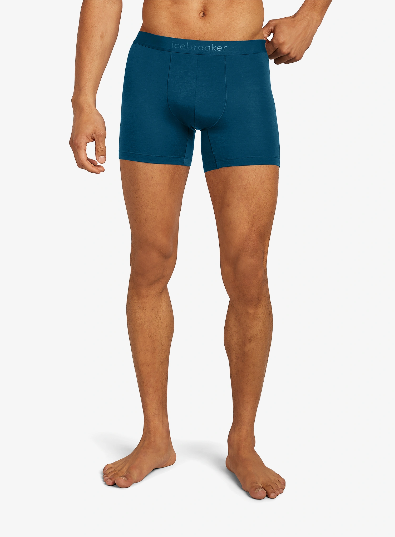 qweIcebreakerMerino125Cool_LiteAnatomicaBoxers_atlantis198265230895a.webp
