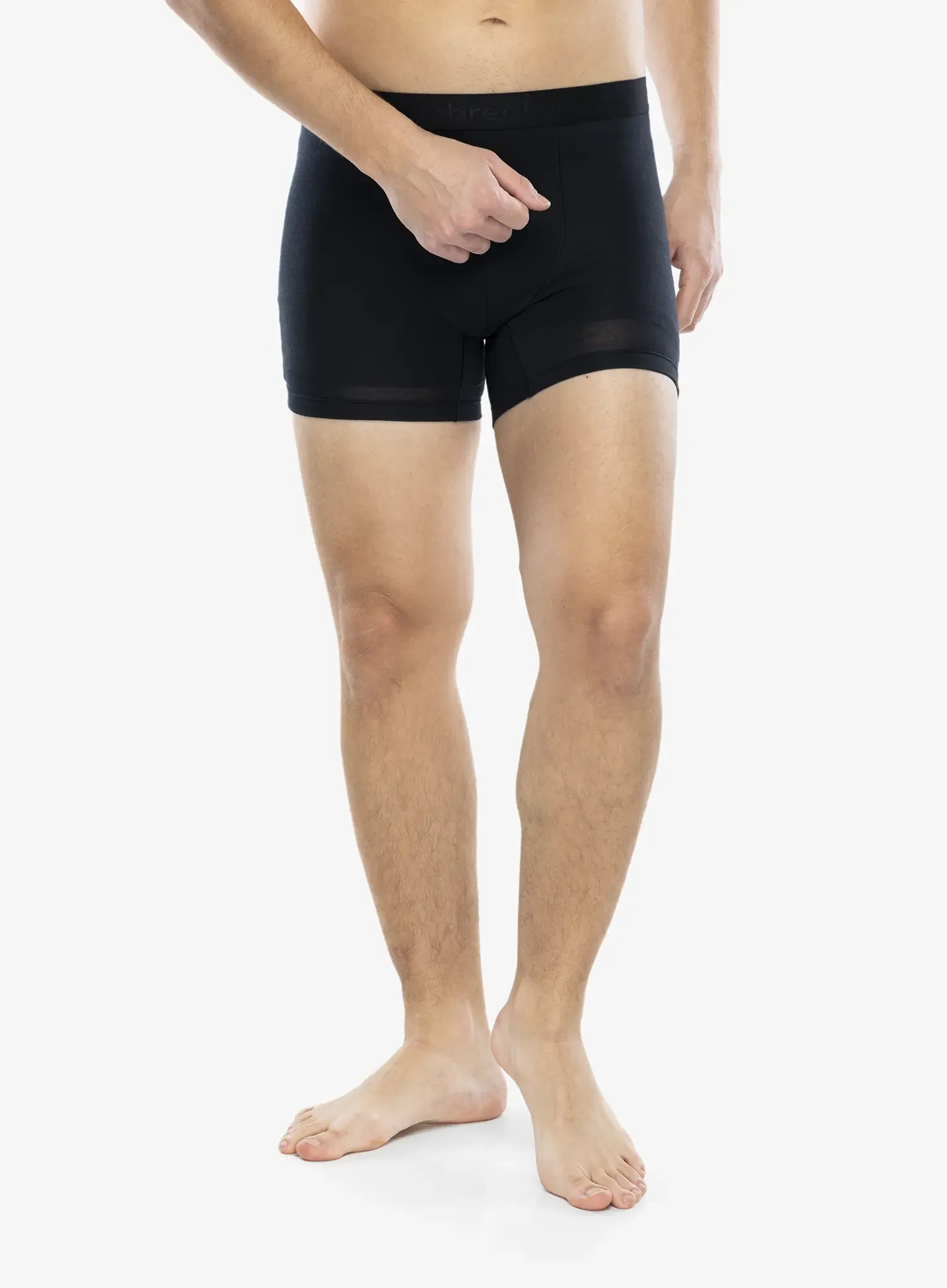 IcebreakerMerino125Cool_LiteAnatomicaBoxers_blac_195437930720aa.webp