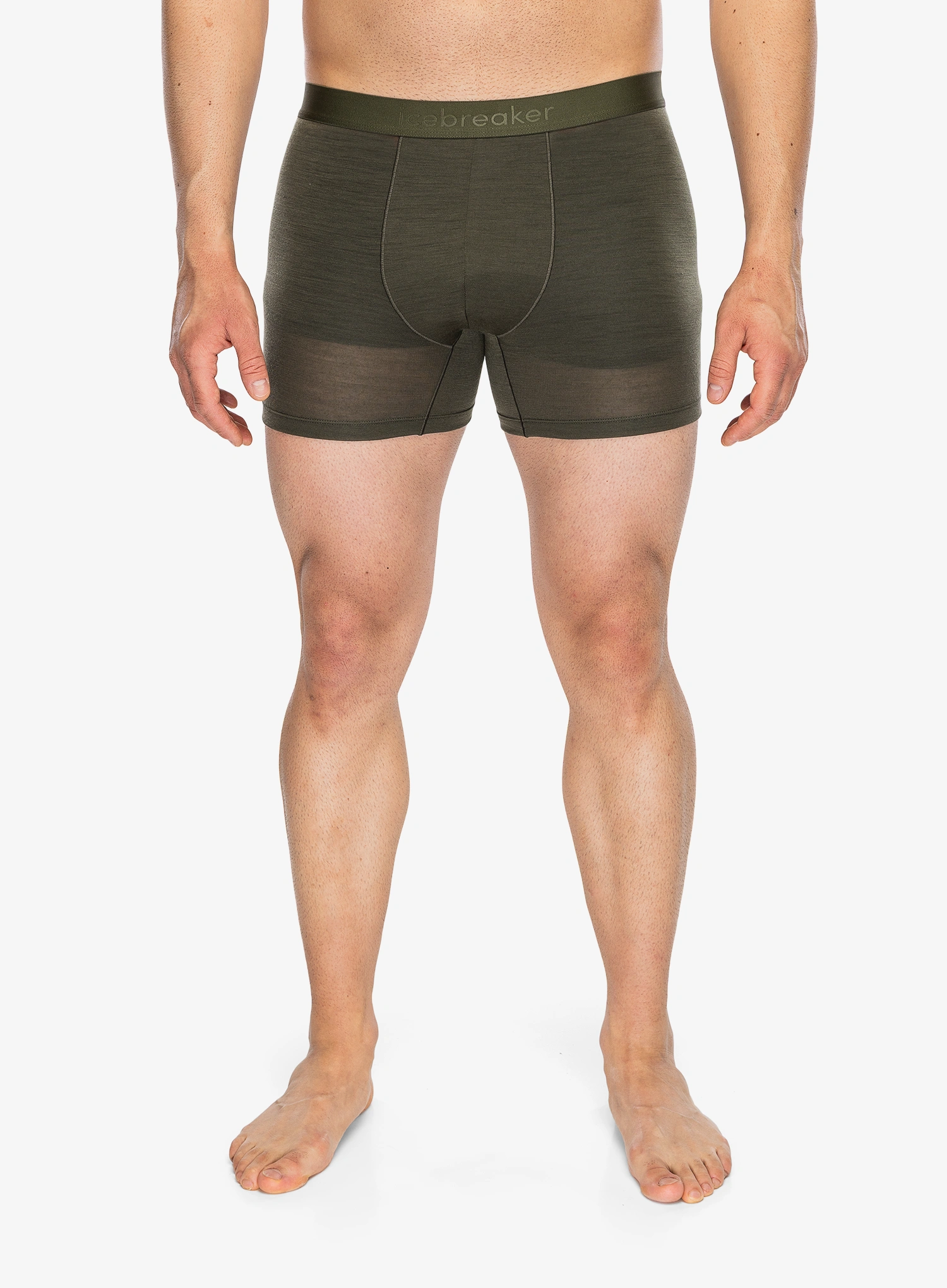 IcebreakerMerino125Cool_LiteAnatomicaBoxers_dkloden_190.webp