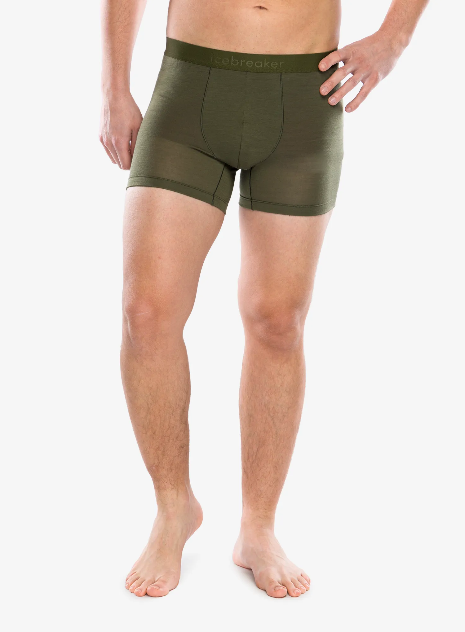 IcebreakerMerino125Cool_LiteAnatomicaBoxers_loden_195437931185_332.webp