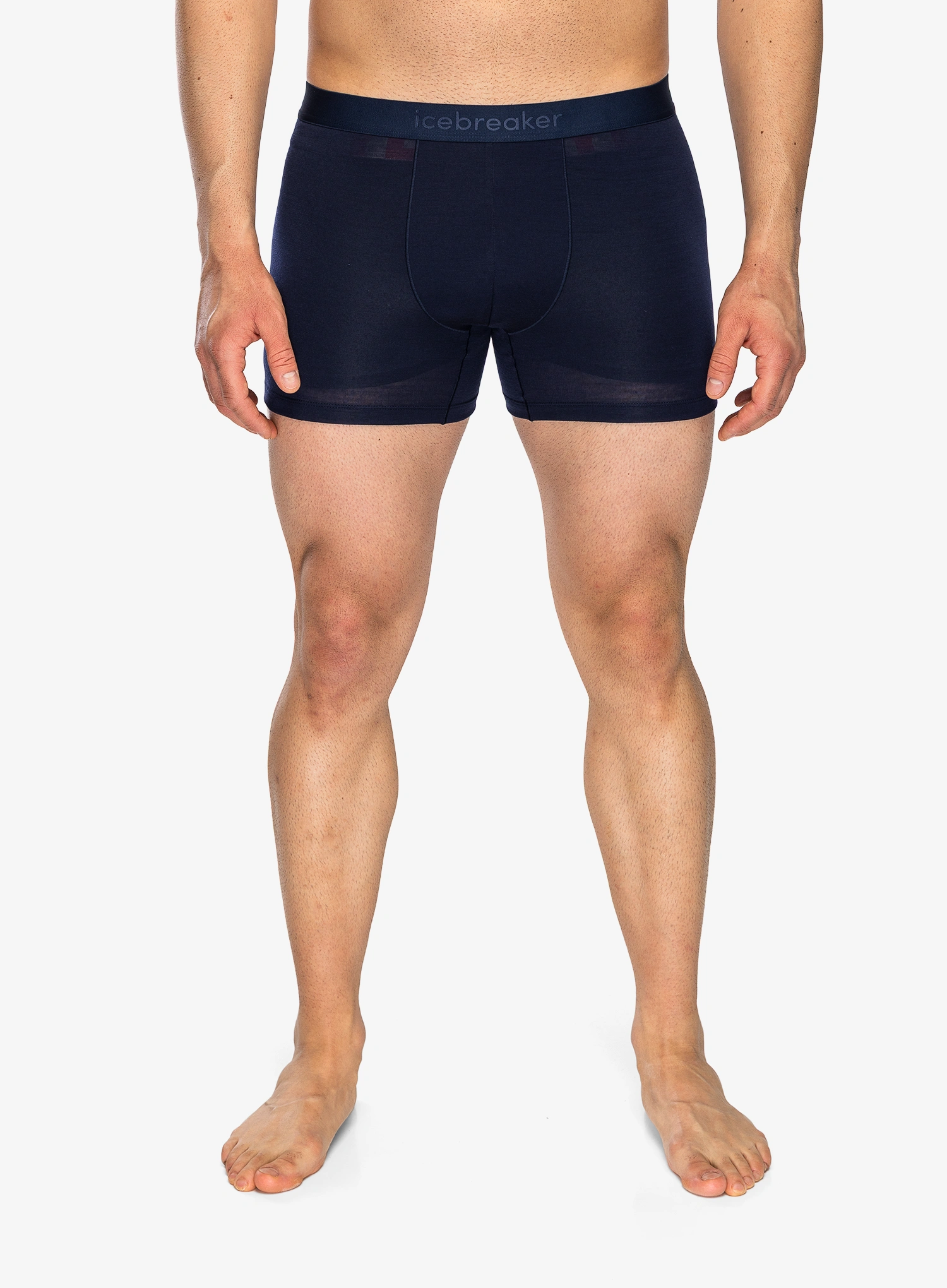 IcebreakerMerino125Cool_LiteAnatomicaBoxers_midnightnavy_115.webp
