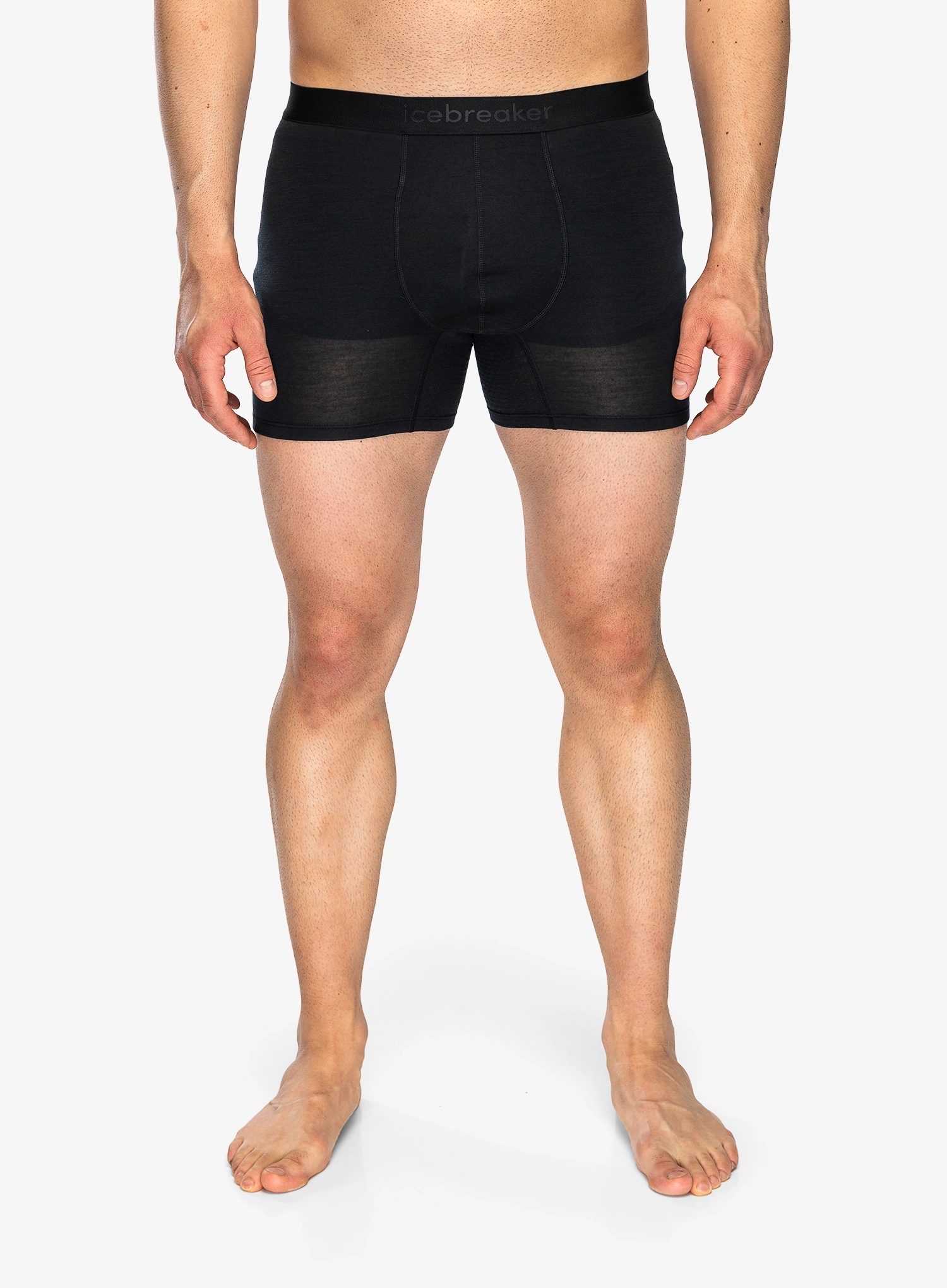 IcebreakerMerino125ZoneKnitBoxers_black_203.webp