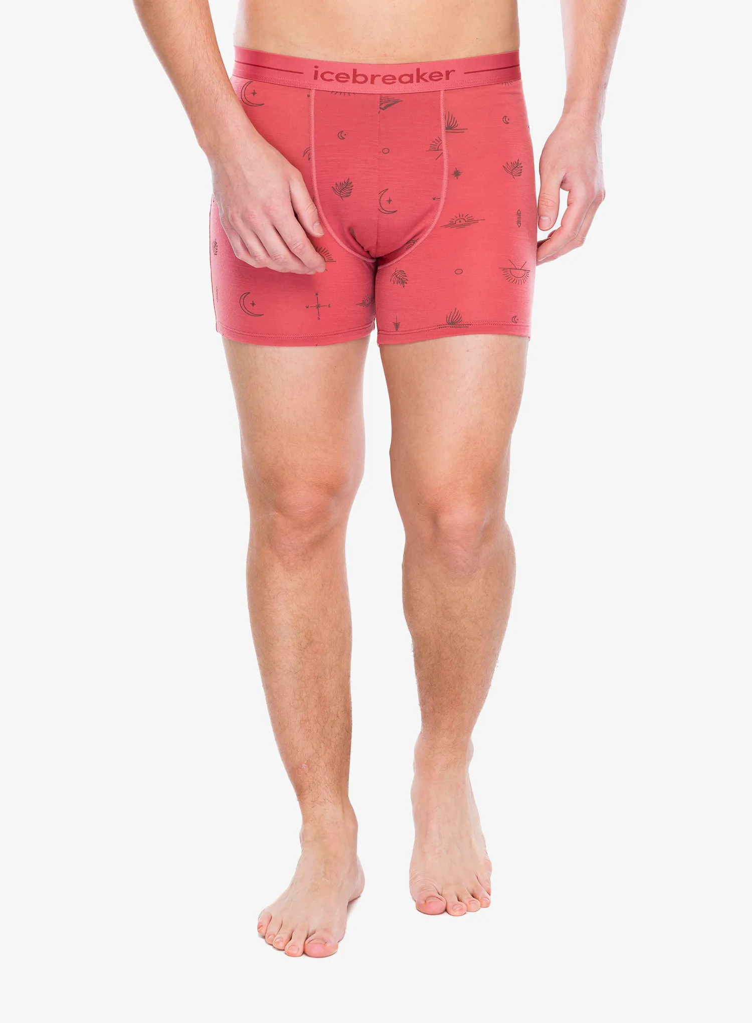 IcebreakerMerino150AnatomicaBoxersExploreMore_plumeao196010959084a.webp