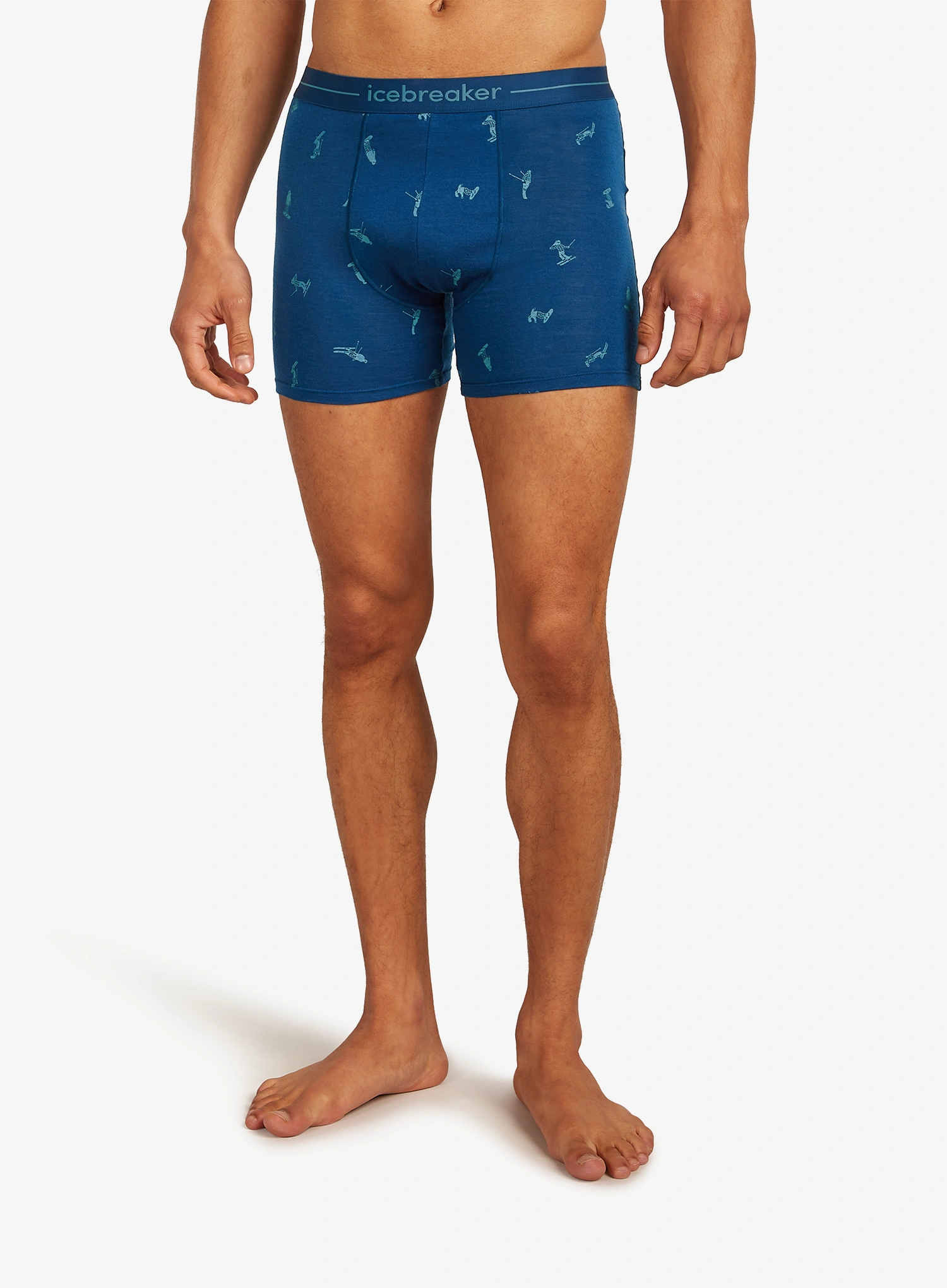 qweIcebreakerMerino150AnatomicaBoxersSkiDay_atlantistopazaop198265220254a.webp