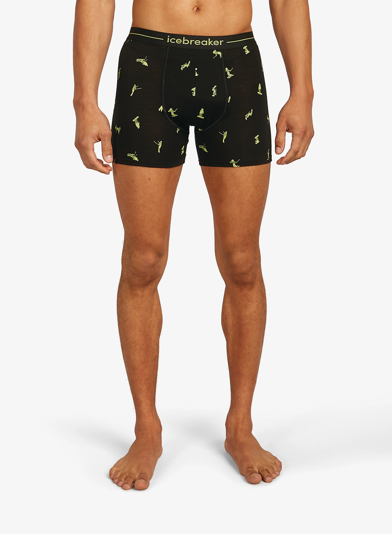 qweIcebreakerMerino150AnatomicaBoxersSkiDay_blackperidotaop198265220407a.webp