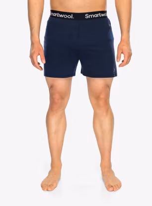 SmartwoolMerinoBoxerBoxed_deepnavy_913.webp