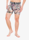 MonsRoyaleHold_emBoxer_radthings_9420070064770a.webp