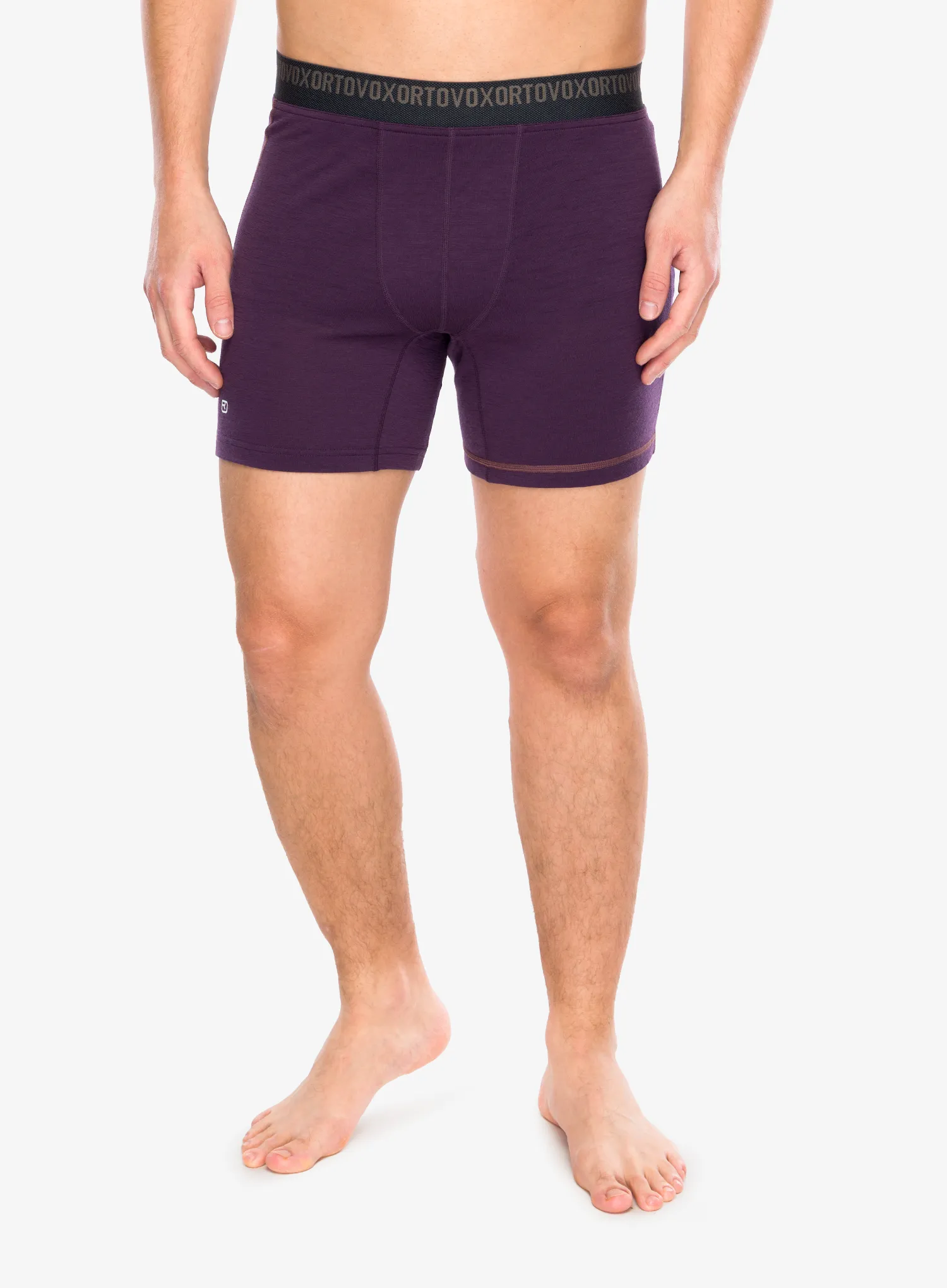 Ortovox185RockNWoolBoxer_darkwildberry_4255736217550a.webp
