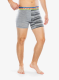 Ortovox185RockNWoolBoxer_greyblend_4251877727743a.webp