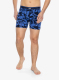 SaxxDaytripperBoxerBriefFly_palmfrondmaritime_688296519590a.webp