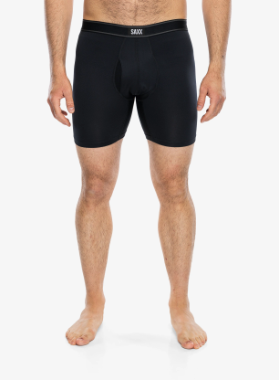 SaxxDaytripperComfortStretchBoxerBrfFly_black688296364046a.webp