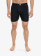 SaxxDaytripperComfortStretchBoxerBrfFly_black688296364046a.webp