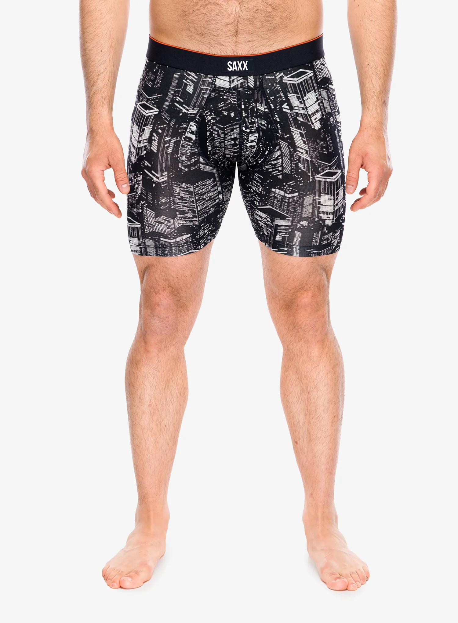SaxxMulti_SportMeshBoxerBriefFlynightcityblack688296553105a.webp