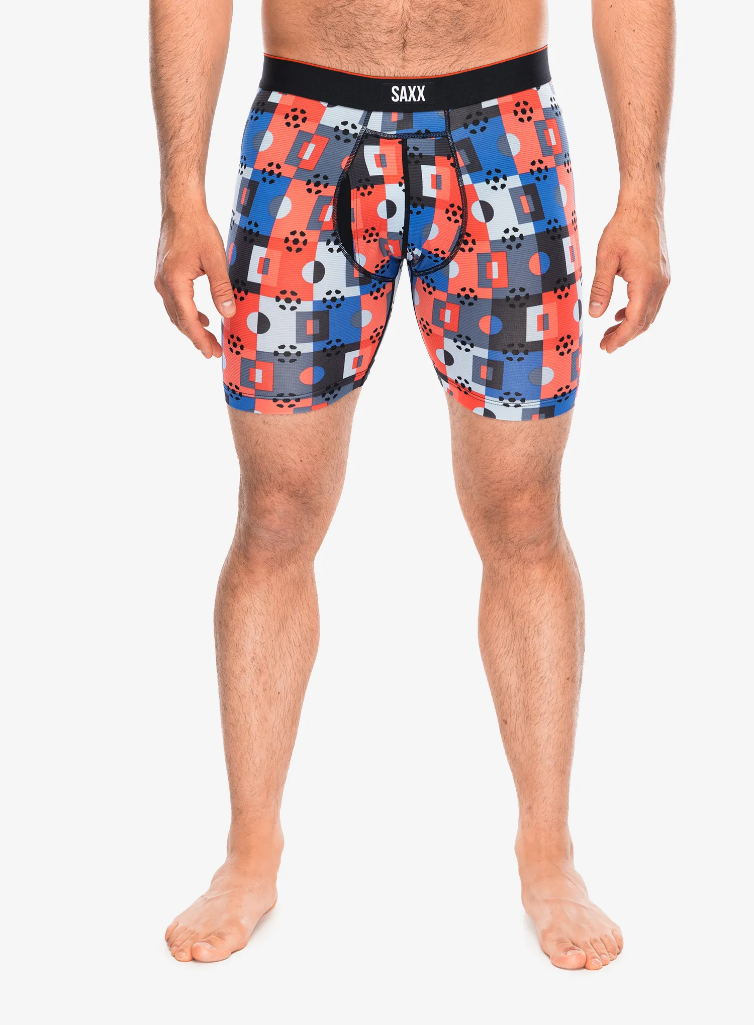 SaxxMulti_SportMeshBoxerBriefFlypitchcheckmulti688296553150a.webp