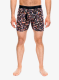 SaxxQuestQuick_DryMeshBoxerBriefFlyadobezooblack688296552702a.webp
