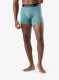 Термоактивни боксерки Smartwool Everyday Merino Boxer Brief Boxed - dusty teal